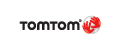 TomTom