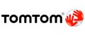 TomTom