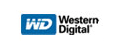Western Digital