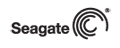 Seagate