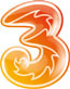 Exclusive Laptop and Mobile Broadband Bundles