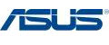 Asus-logo