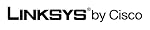 Linksys by Cisco