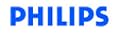 Philips Logo