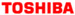 Toshiba Logo