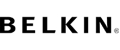 Belkin