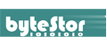 ByteStor