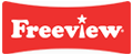 Freeview