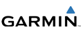 Garmin sports watches