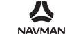 Navman