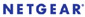 netgear