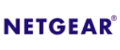Netgear