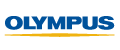 Olympus