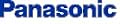 Panasonic Logo