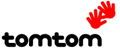 TomTom