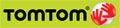 tomtom