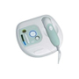 Rio Salon Laser Scanning Hair Remover