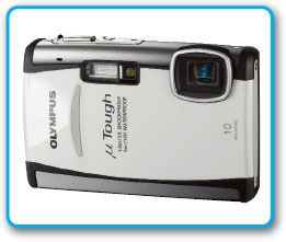 mju850sw
