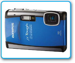 mju850sw