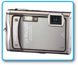 mju850sw