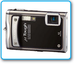 mju850sw
