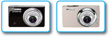 silver side