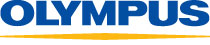 olympus logo