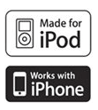 Ipads+ipods