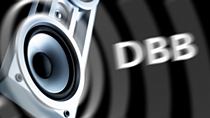 Enjoy deep and dramatic sound with Dynamic Bass Boost.
