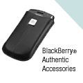 BlackBerry Accessories