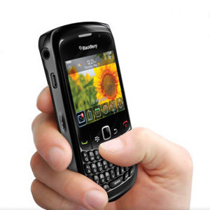 Neatly fits in your hand