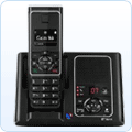 DECT Home Phones