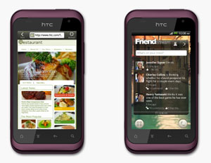 Surf the web in style with multi-window browsing