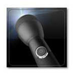 Flashlight App
