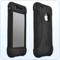 iPhone Accessories