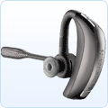 Mobile Phone Accessories