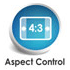 Aspect control