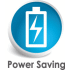 Power Saving
