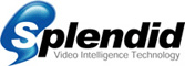Splendid Video Intelligence Technology