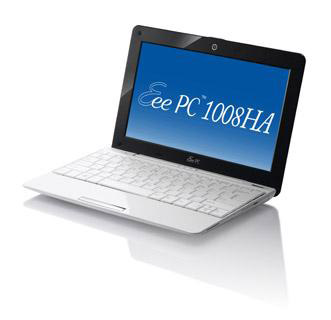 ASUS Eee PC
