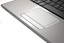 Acer ASpire 5745