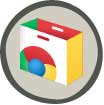 Amazing Web Apps