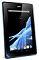 Acer Iconia B1 7-inch Tablet