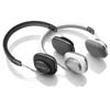 Bowers&nbsp;&&nbsp;Wilkins P5