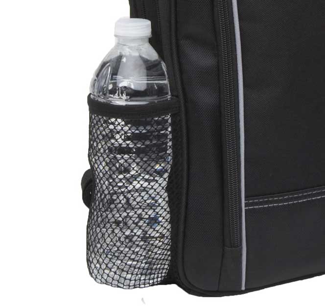 Backpack.tf vintage huntsman spider, camelbak hawg kopen, backpack with