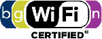 D-Link DHP-W307AV/B 200 MBPS PowerLine