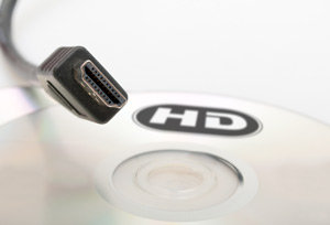 Digihome LED TV