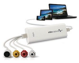 Elgato Video Capture