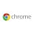 Chromebook