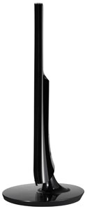 LG DM2780D 27 inch Cinema 3D TV Monitor